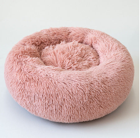 8d89de538dd1fe5288f6130c5024aa29
