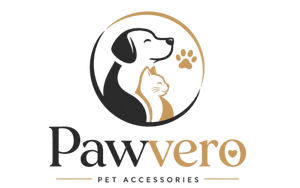 Pawvero