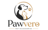 Pawvero
